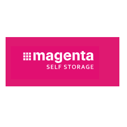 Magenta Self Storage Chiswick